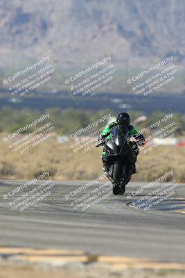 media/Oct-03-2025-CVMA Friday Practice (Fri) [[0c1e57b650]]/3-Racer 2/Session 3-Turns 16 and 17 Exit/